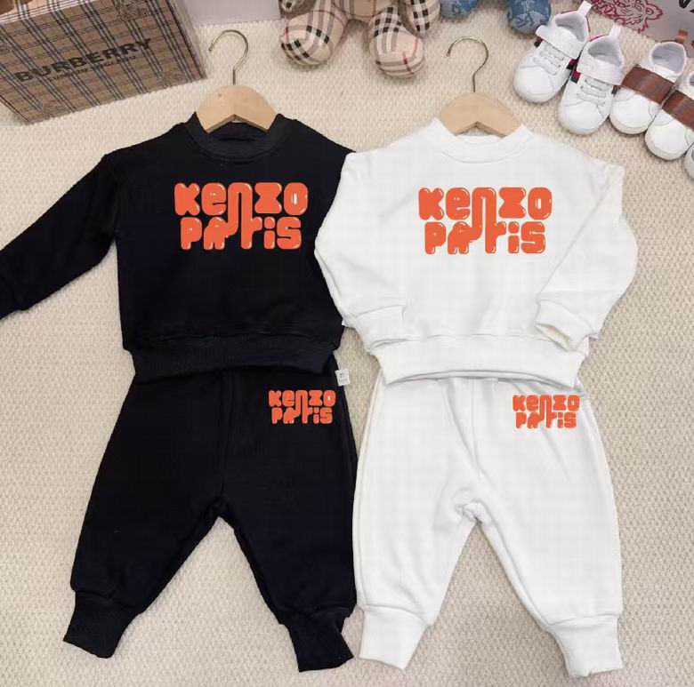 Kenzo sz66 73 80 90 100 110 20